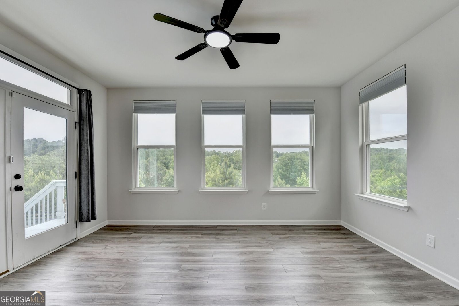 4665 Shipley Avenue Cumming - Photo 25
