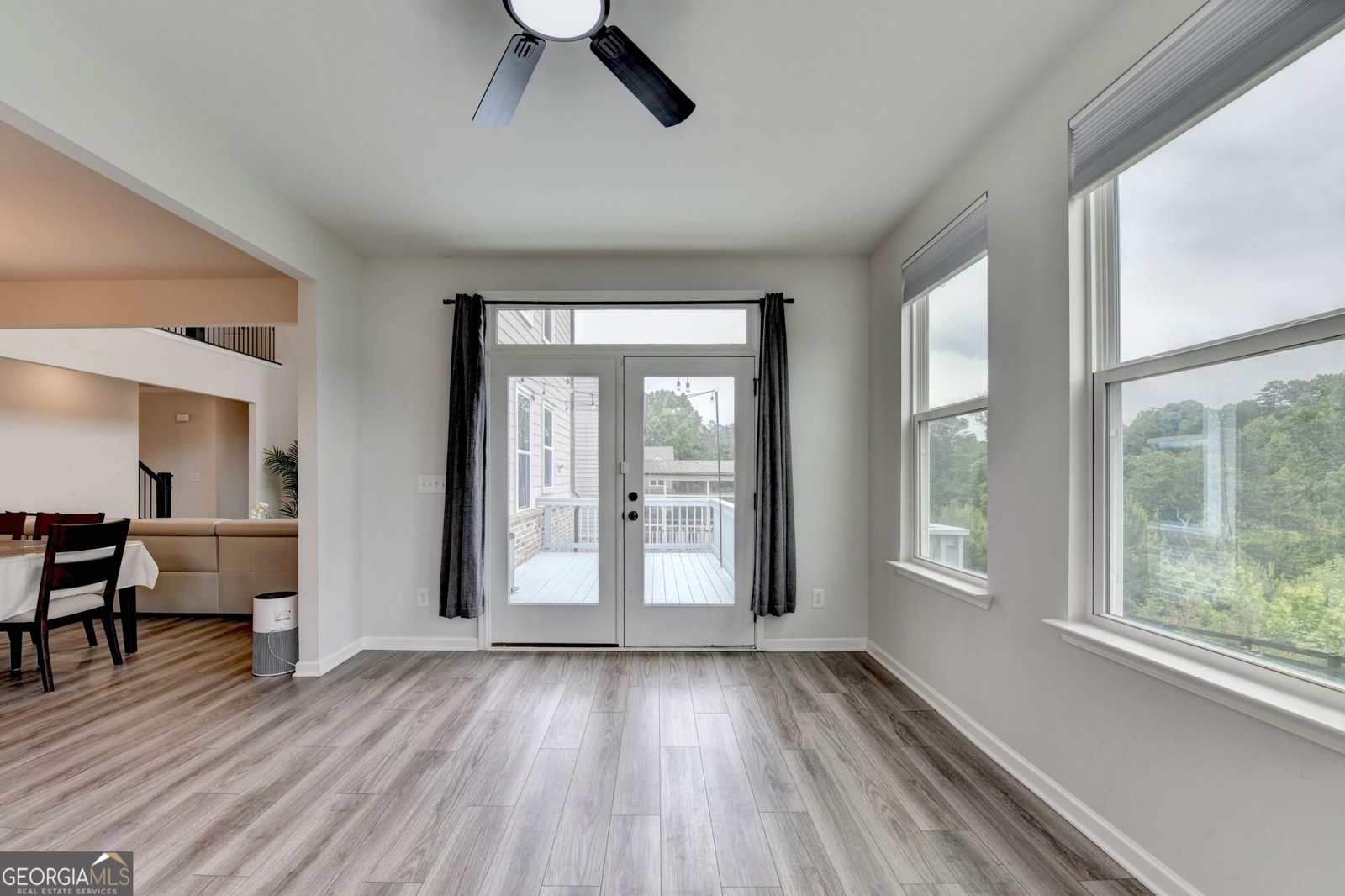 4665 Shipley Avenue Cumming - Photo 26