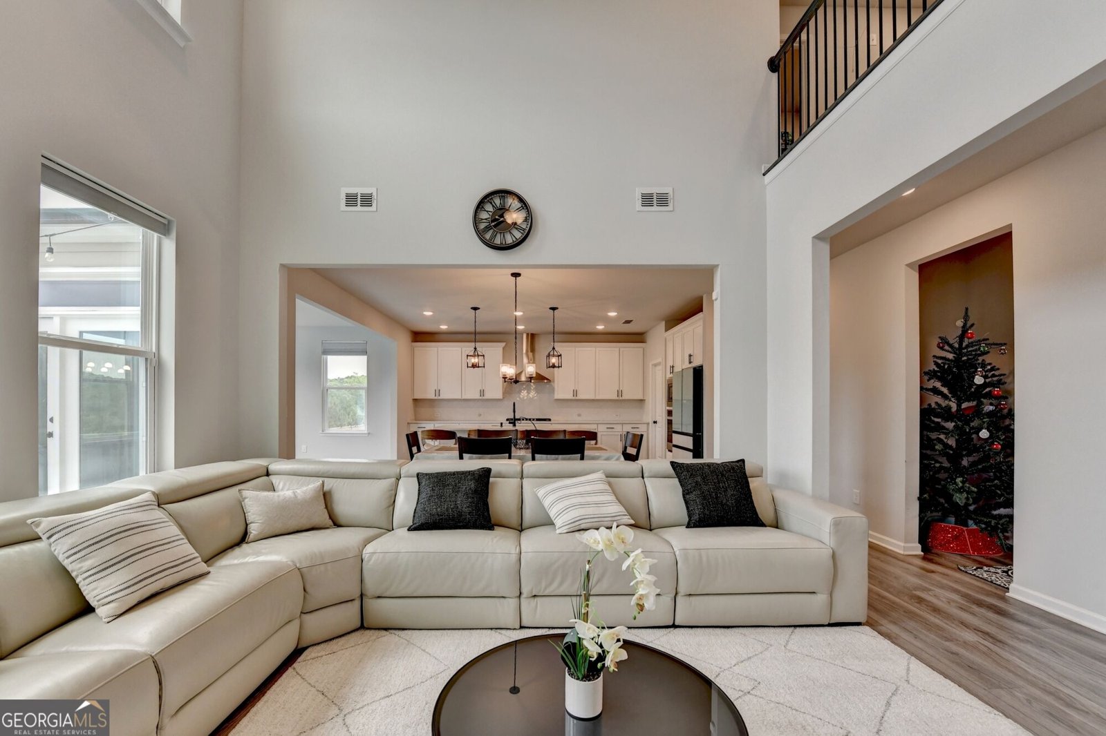 4665 Shipley Avenue Cumming - Photo 32