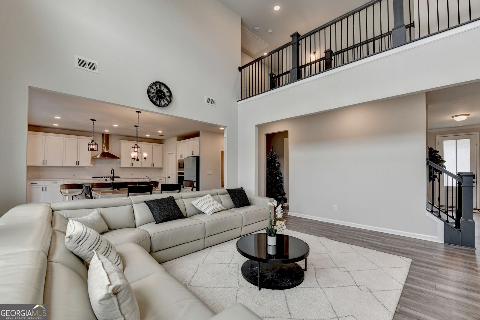 4665 Shipley Avenue Cumming - Photo 33