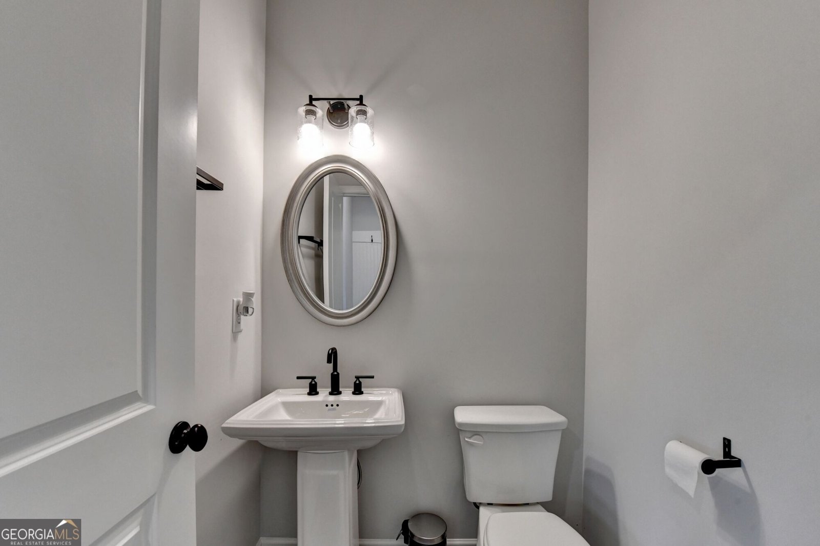 4665 Shipley Avenue Cumming - Photo 34
