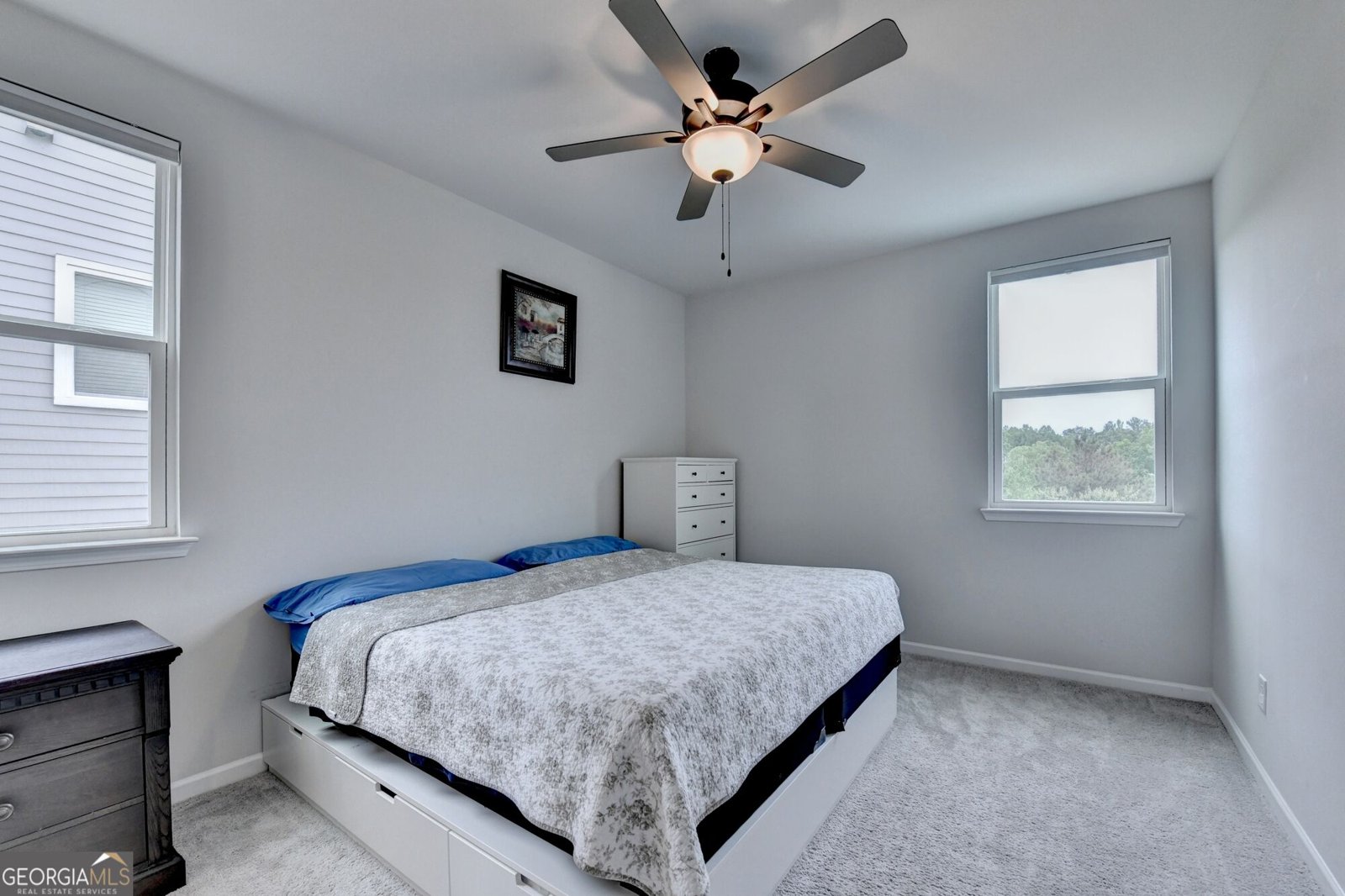 4665 Shipley Avenue Cumming - Photo 35