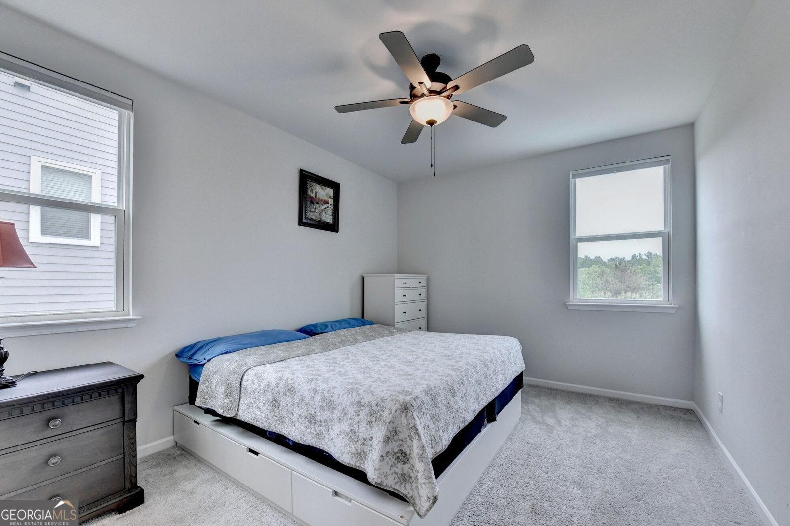 4665 Shipley Avenue Cumming - Photo 36