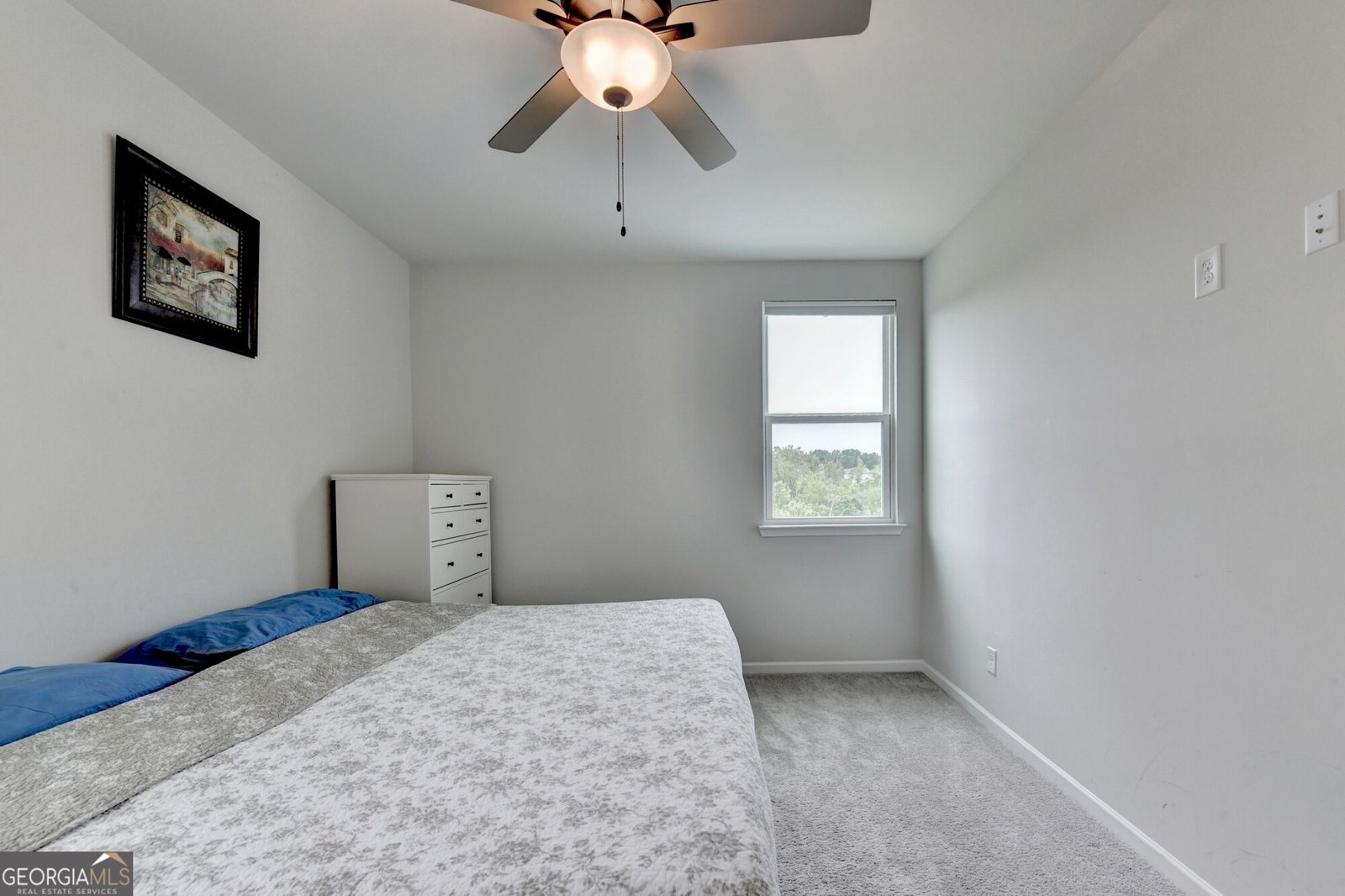 4665 Shipley Avenue Cumming - Photo 37