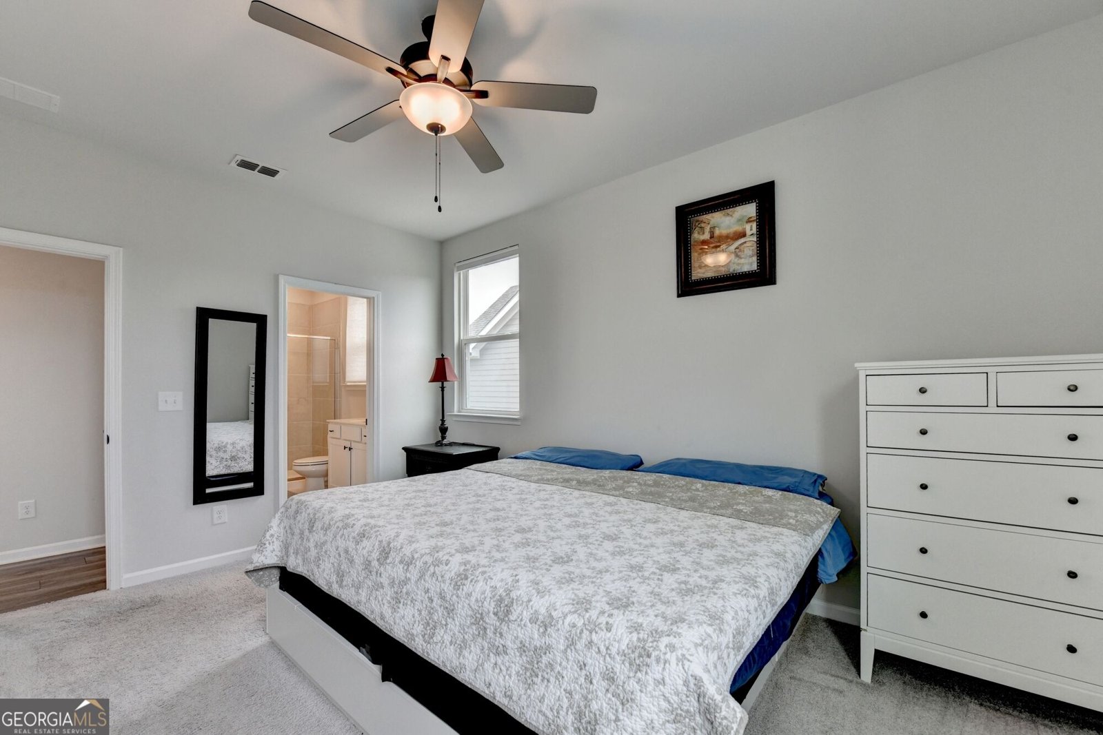 4665 Shipley Avenue Cumming - Photo 38