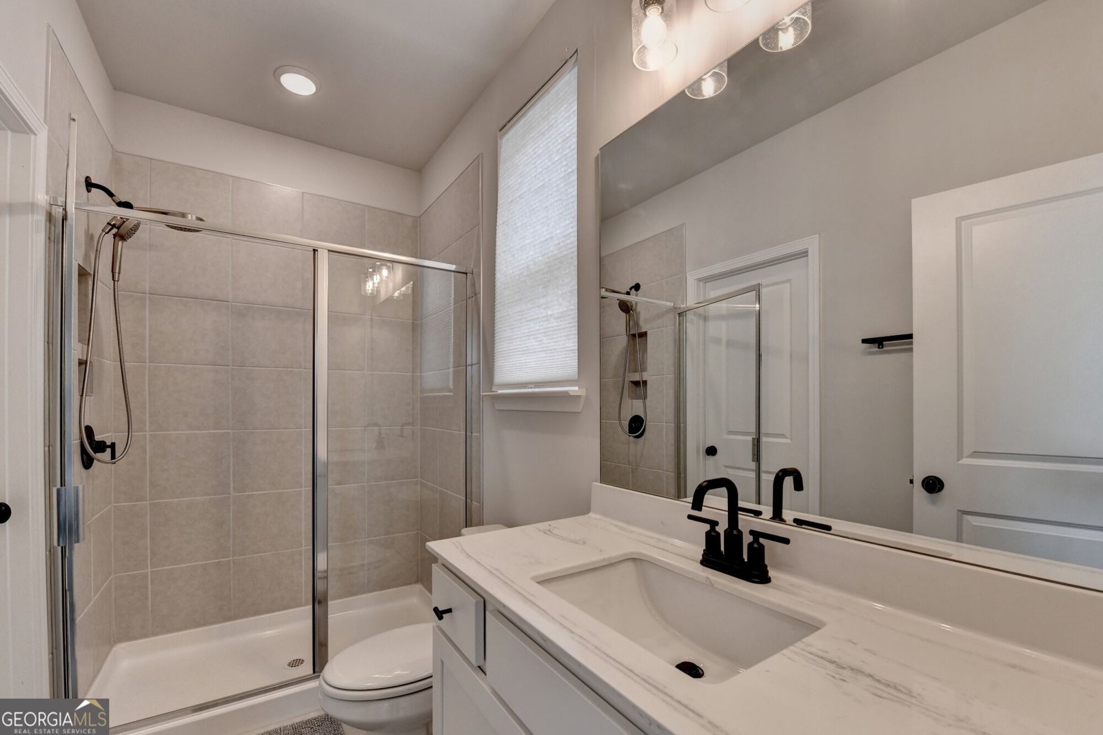 4665 Shipley Avenue Cumming - Photo 39