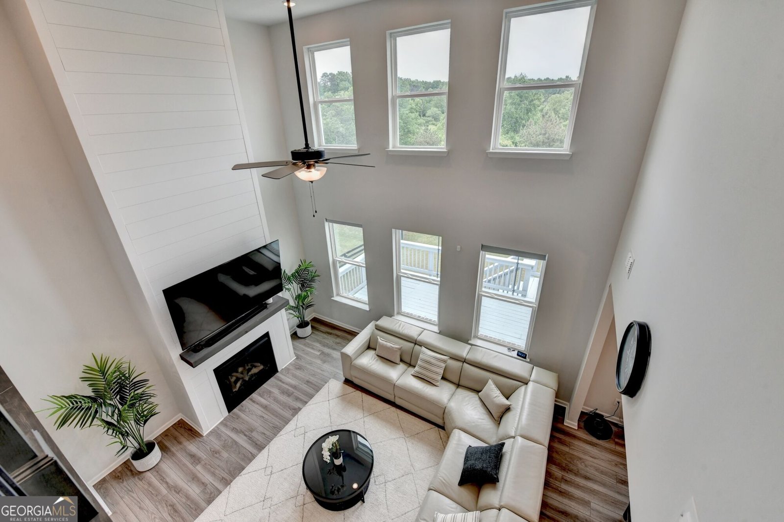 4665 Shipley Avenue Cumming - Photo 40