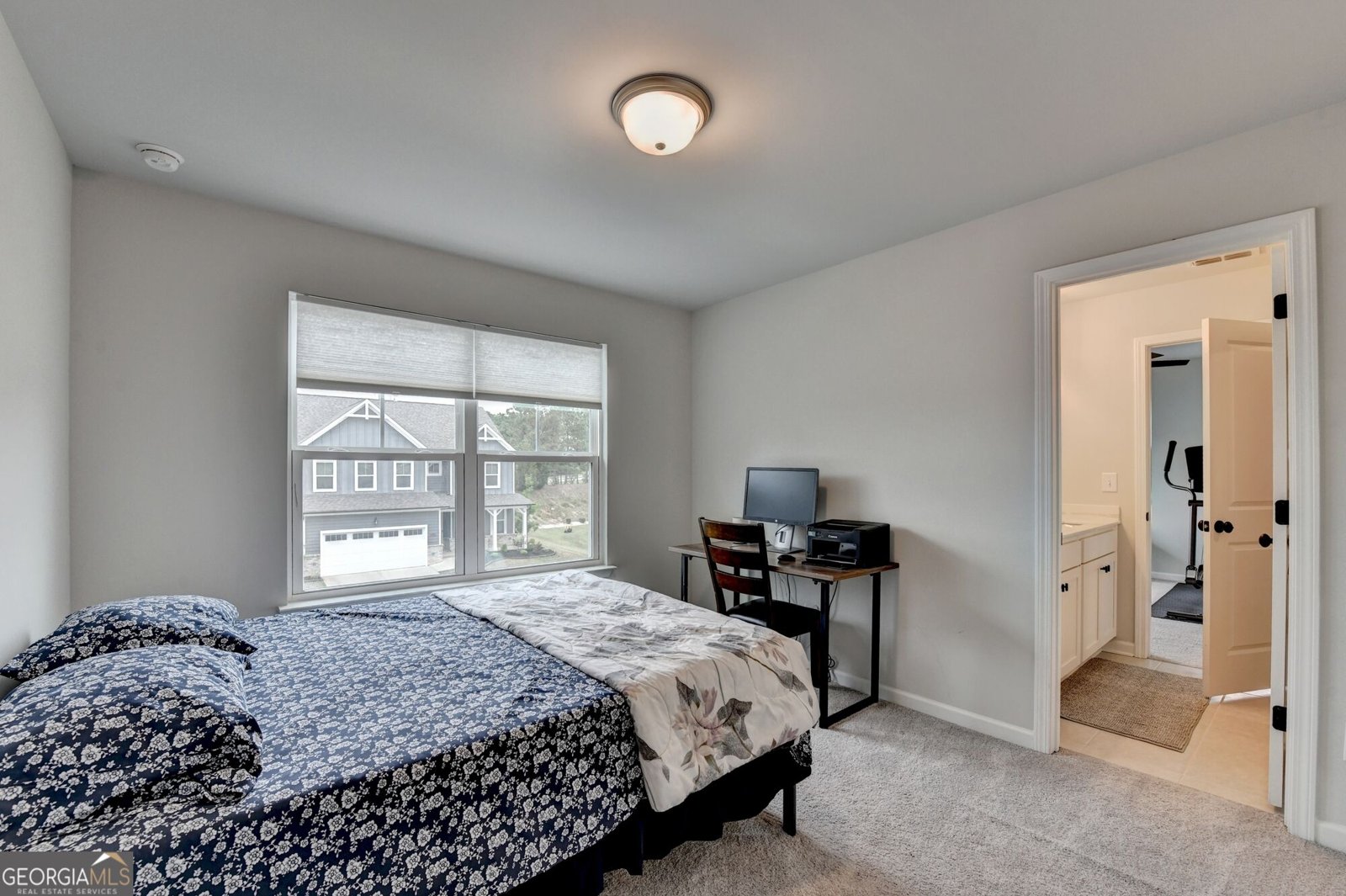 4665 Shipley Avenue Cumming - Photo 41