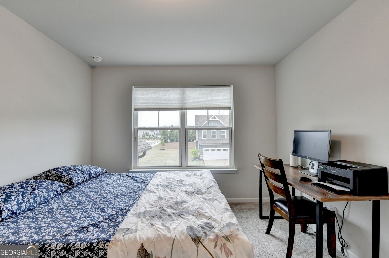 4665 Shipley Avenue Cumming - Photo 42