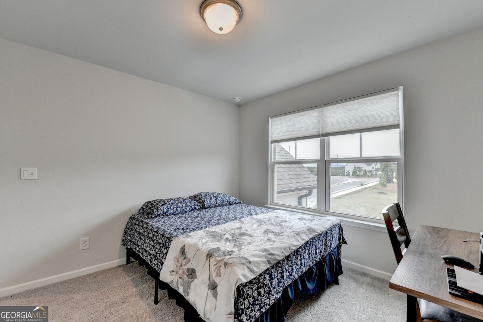 4665 Shipley Avenue Cumming - Photo 43
