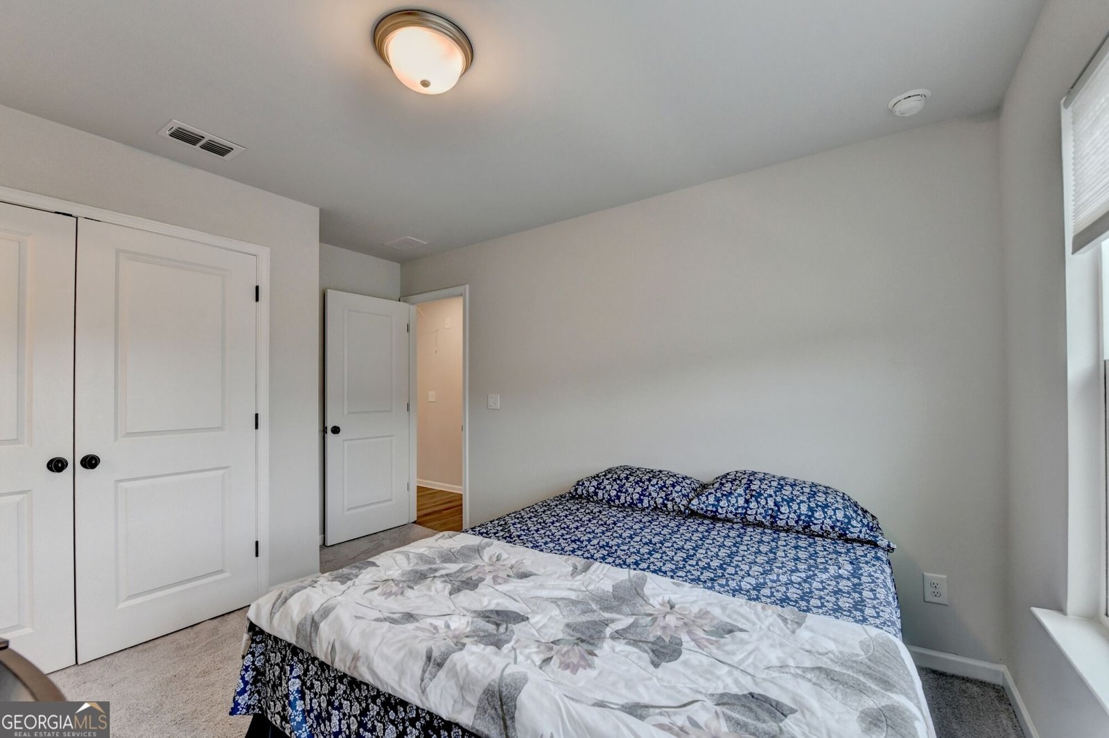 4665 Shipley Avenue Cumming - Photo 44