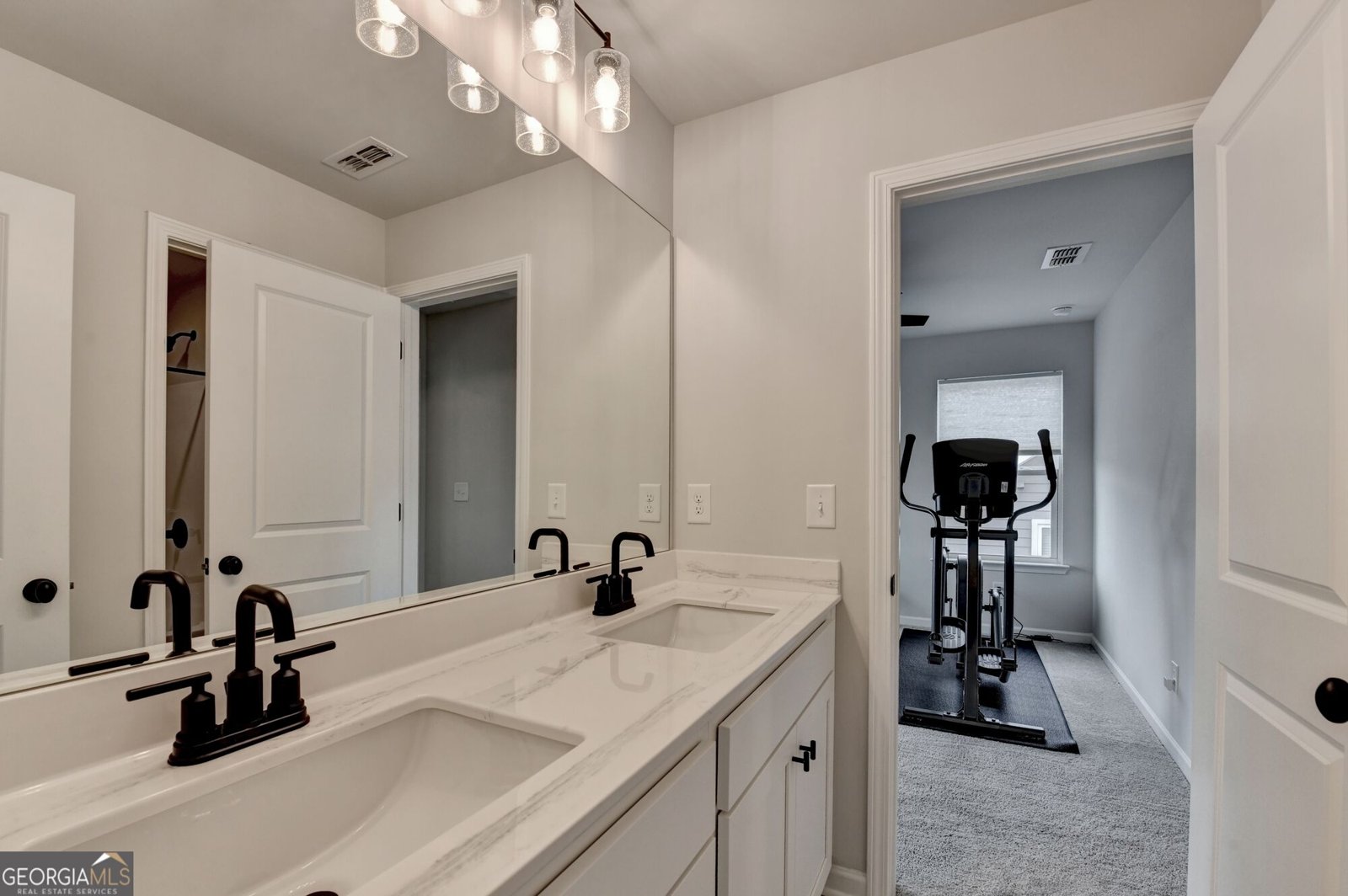 4665 Shipley Avenue Cumming - Photo 45
