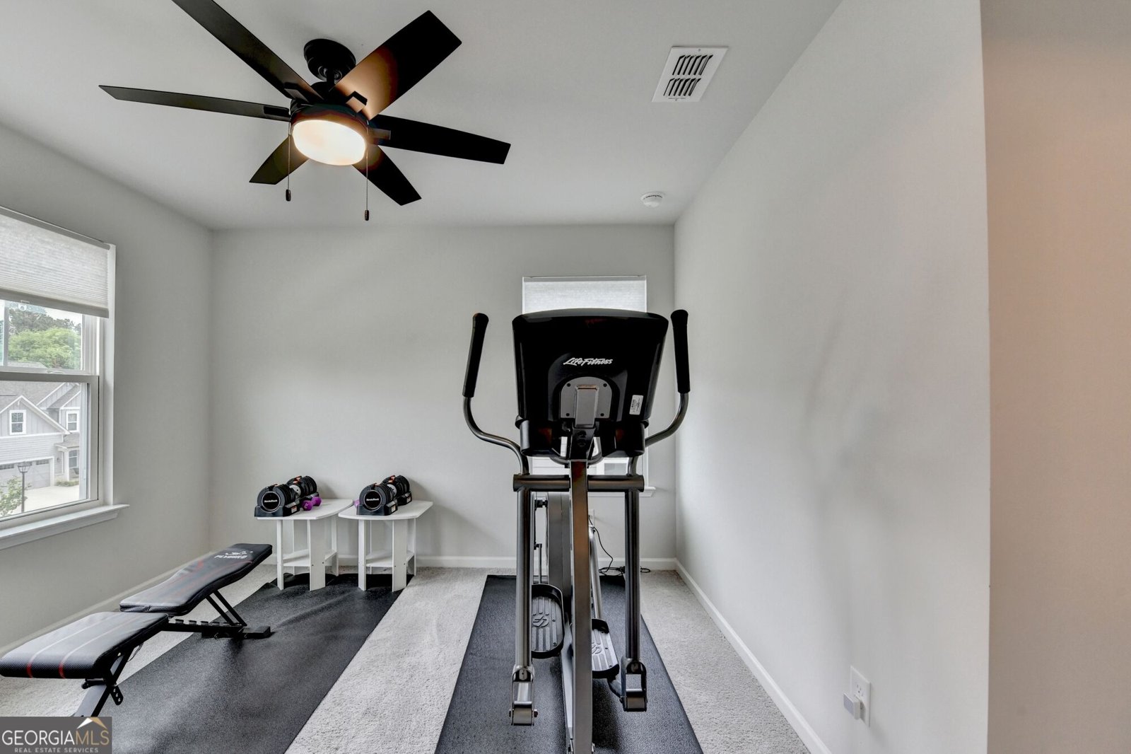 4665 Shipley Avenue Cumming - Photo 46