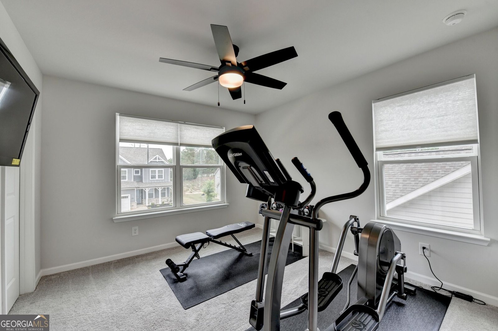 4665 Shipley Avenue Cumming - Photo 47