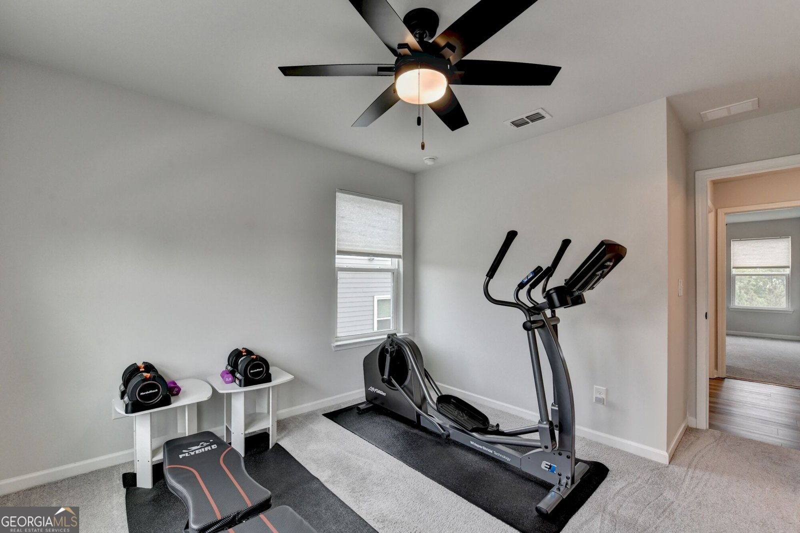 4665 Shipley Avenue Cumming - Photo 48