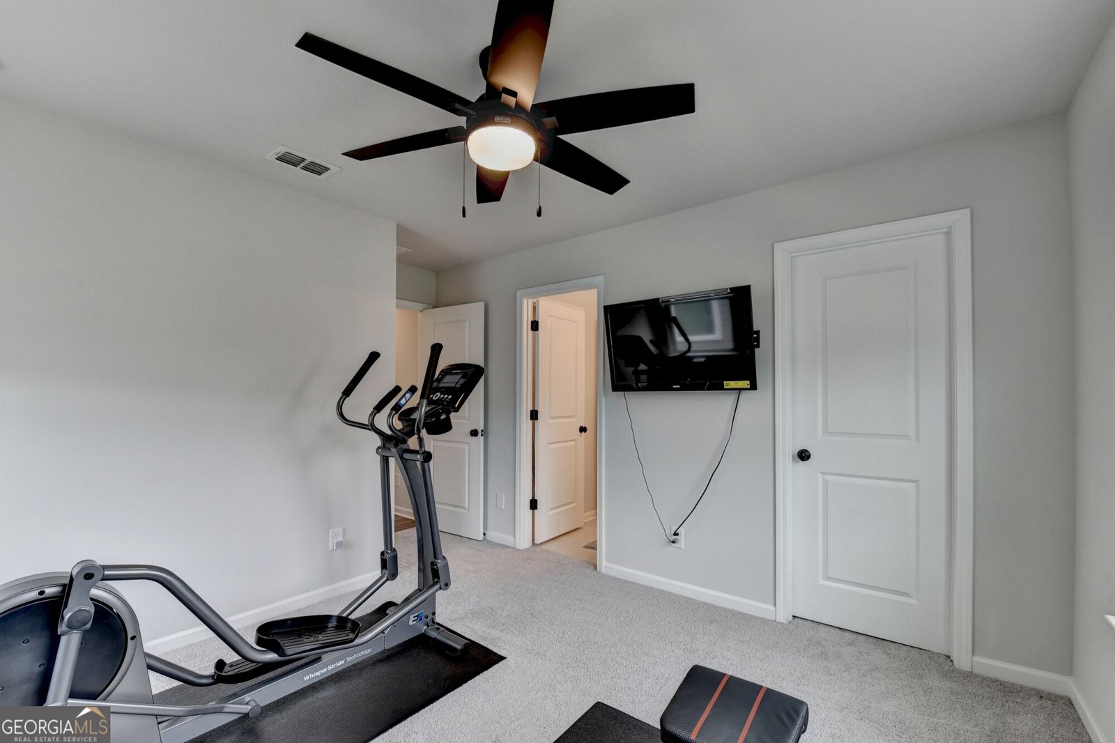 4665 Shipley Avenue Cumming - Photo 49
