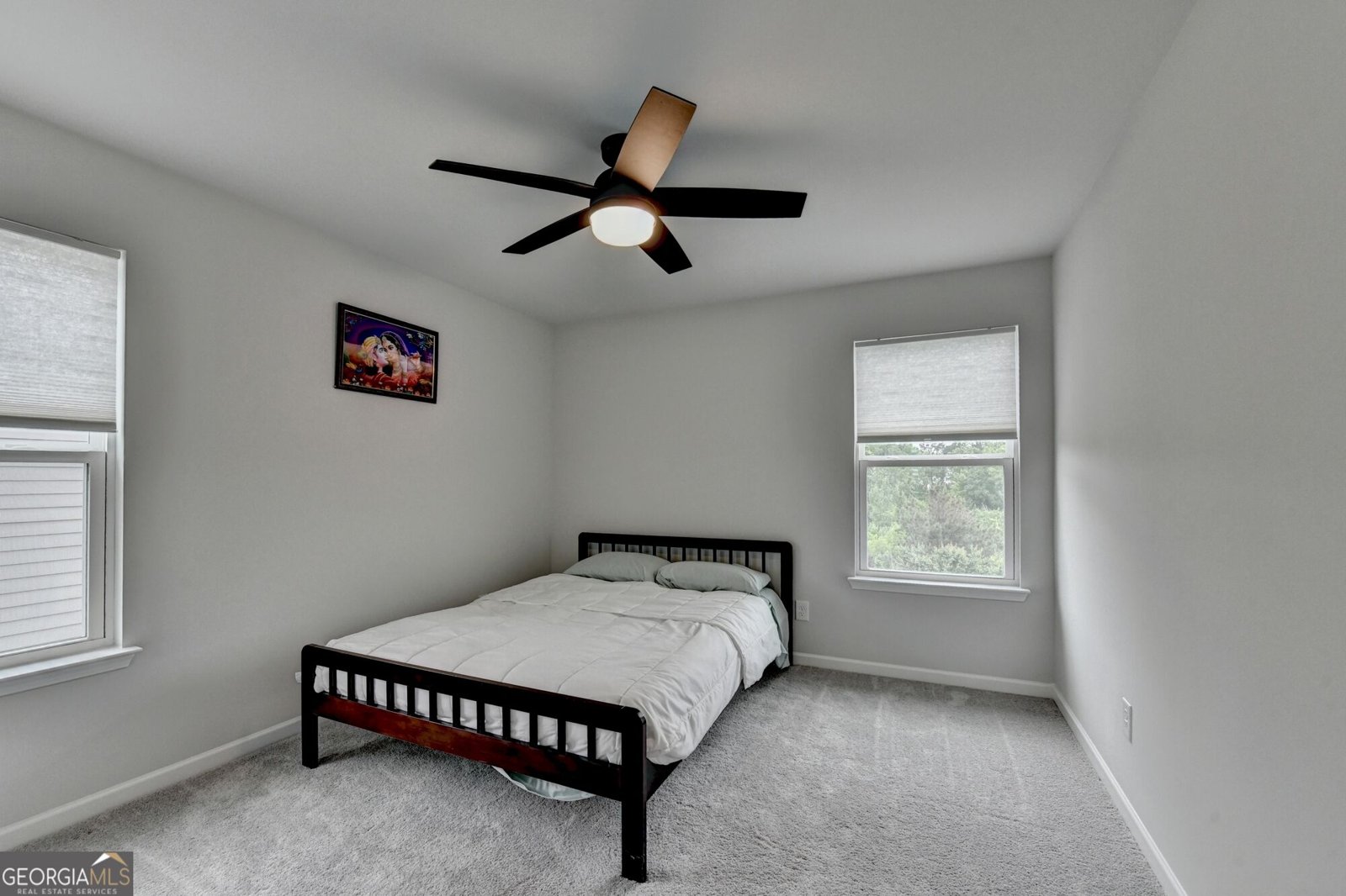 4665 Shipley Avenue Cumming - Photo 50