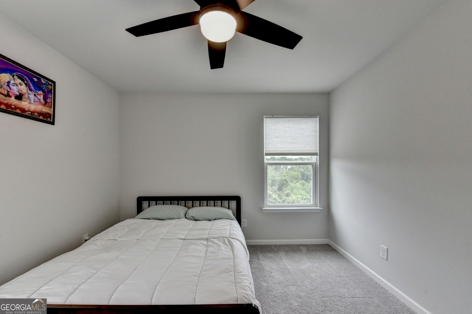 4665 Shipley Avenue Cumming - Photo 51
