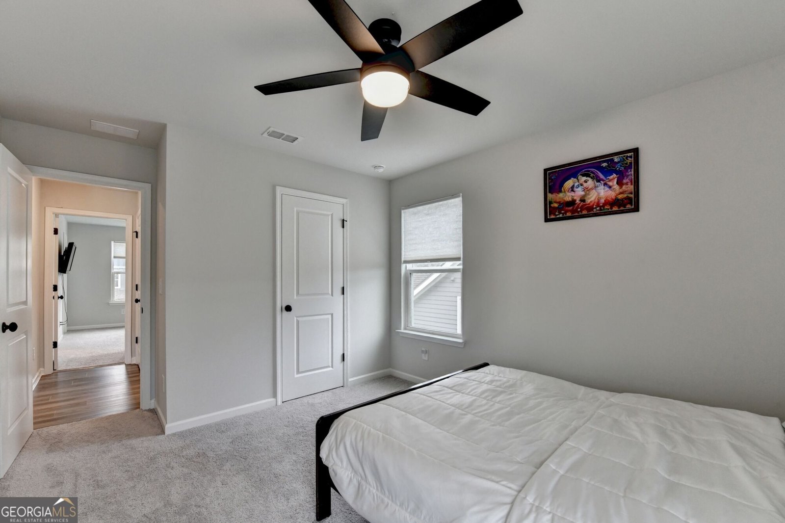 4665 Shipley Avenue Cumming - Photo 52