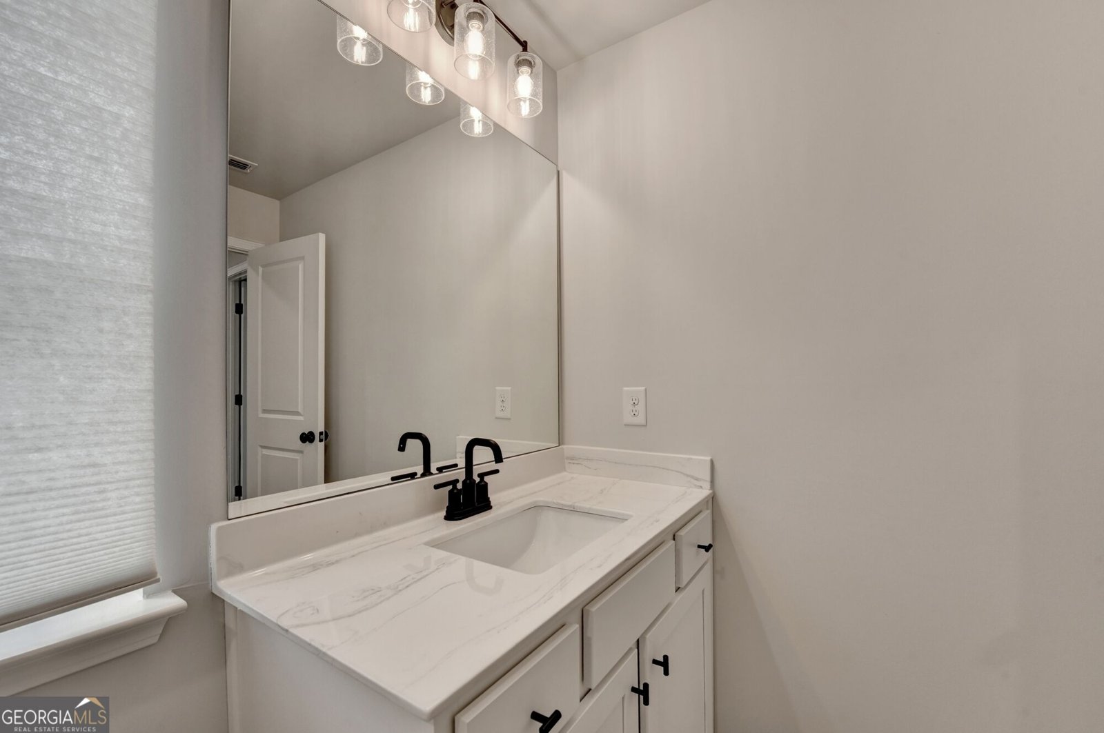 4665 Shipley Avenue Cumming - Photo 53