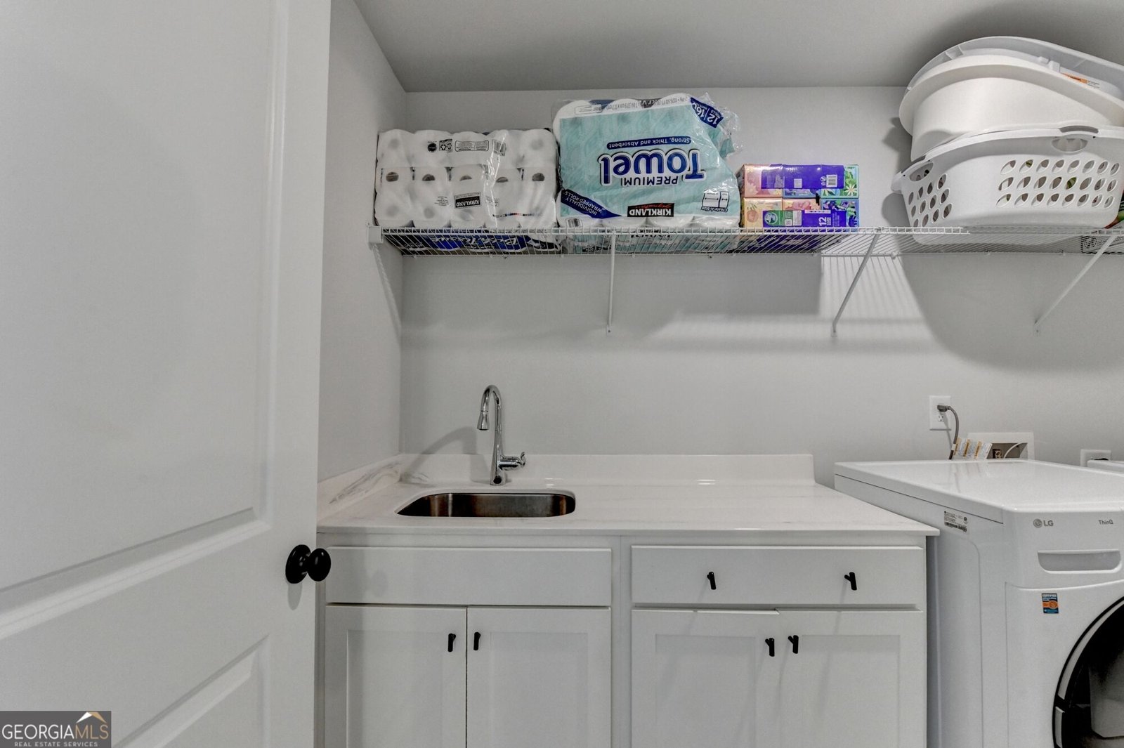 4665 Shipley Avenue Cumming - Photo 54