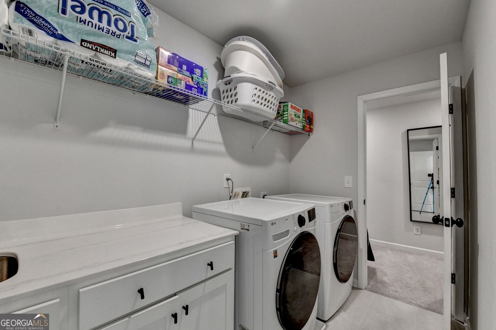 4665 Shipley Avenue Cumming - Photo 55