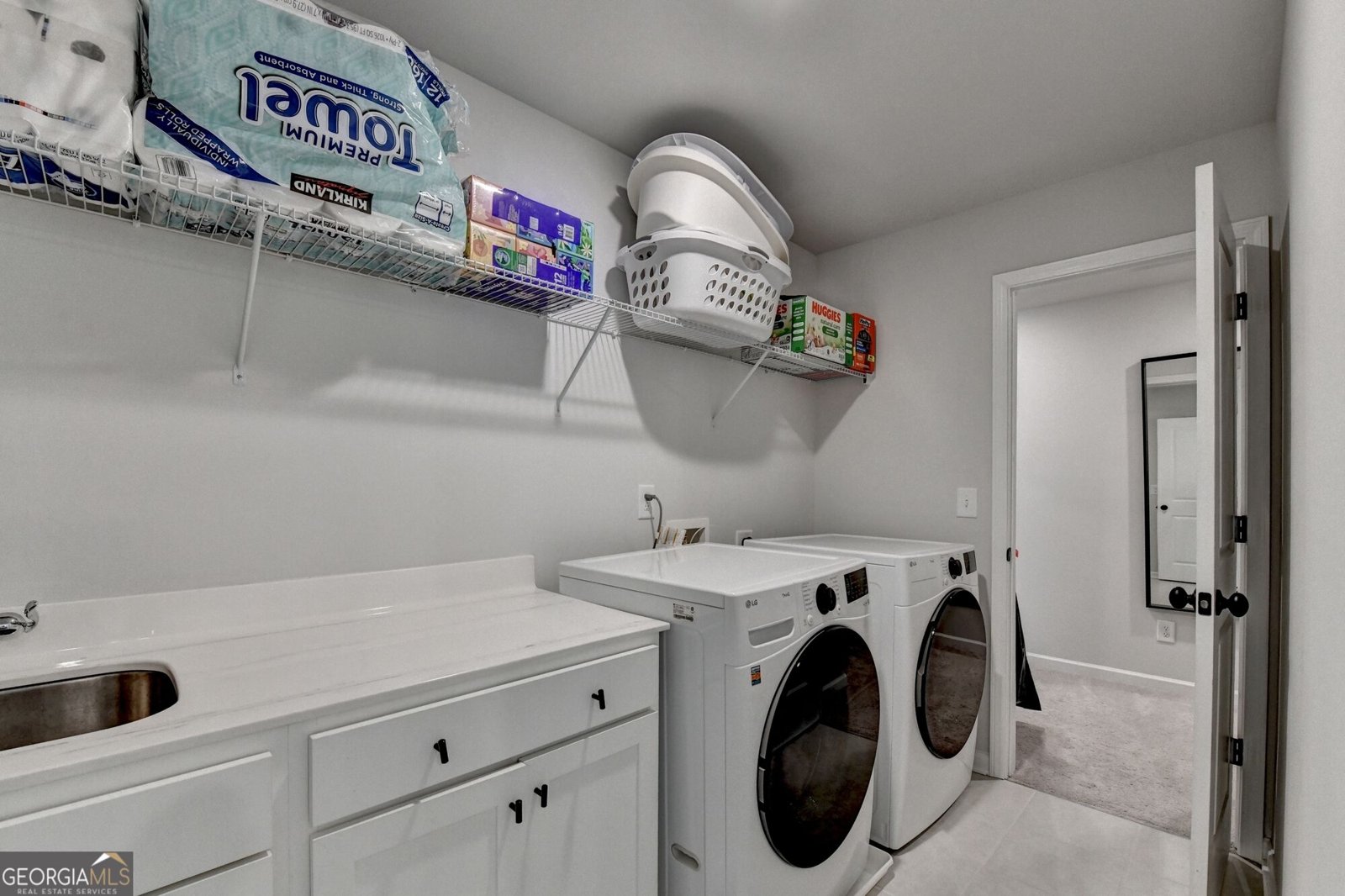 4665 Shipley Avenue Cumming - Photo 56