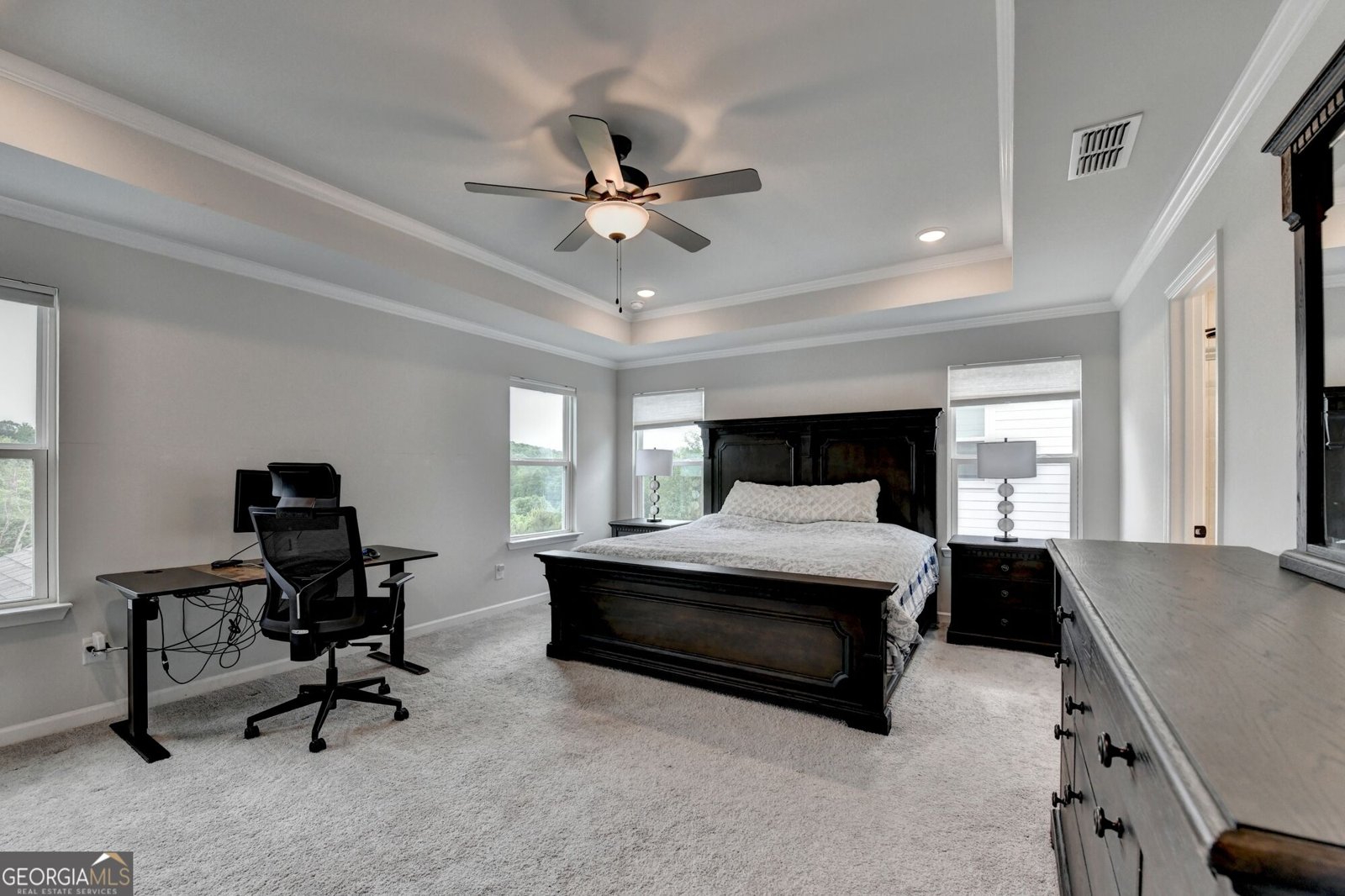 4665 Shipley Avenue Cumming - Photo 57