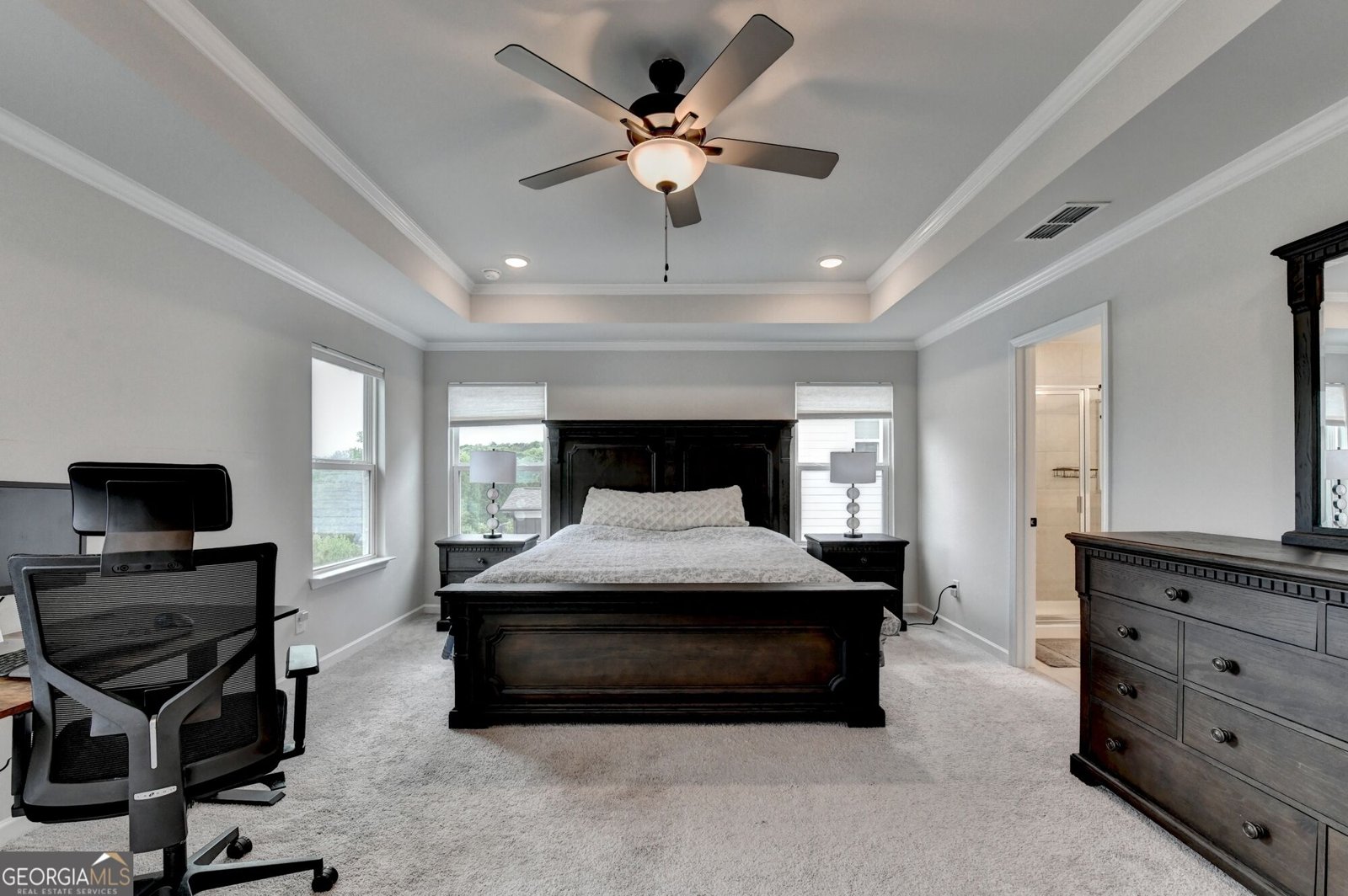 4665 Shipley Avenue Cumming - Photo 58
