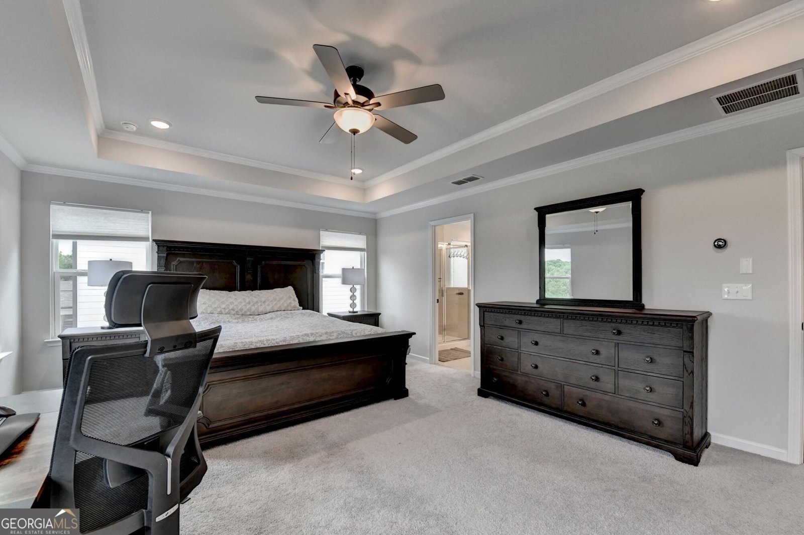 4665 Shipley Avenue Cumming - Photo 59
