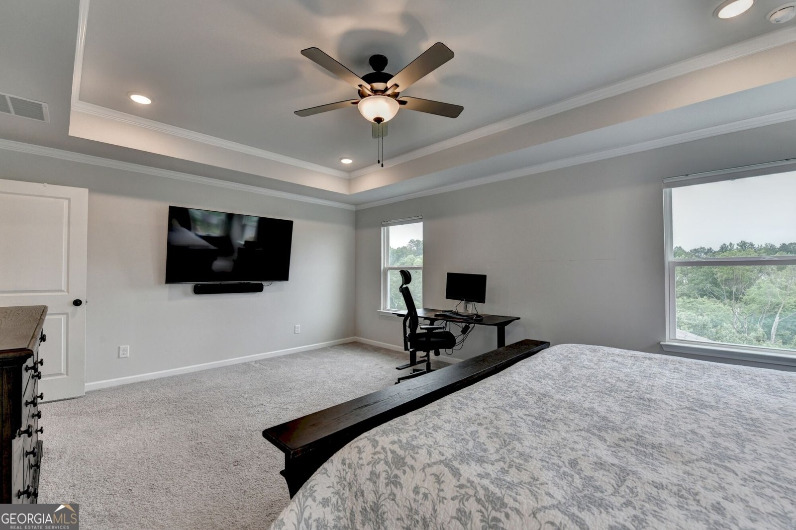 4665 Shipley Avenue Cumming - Photo 60
