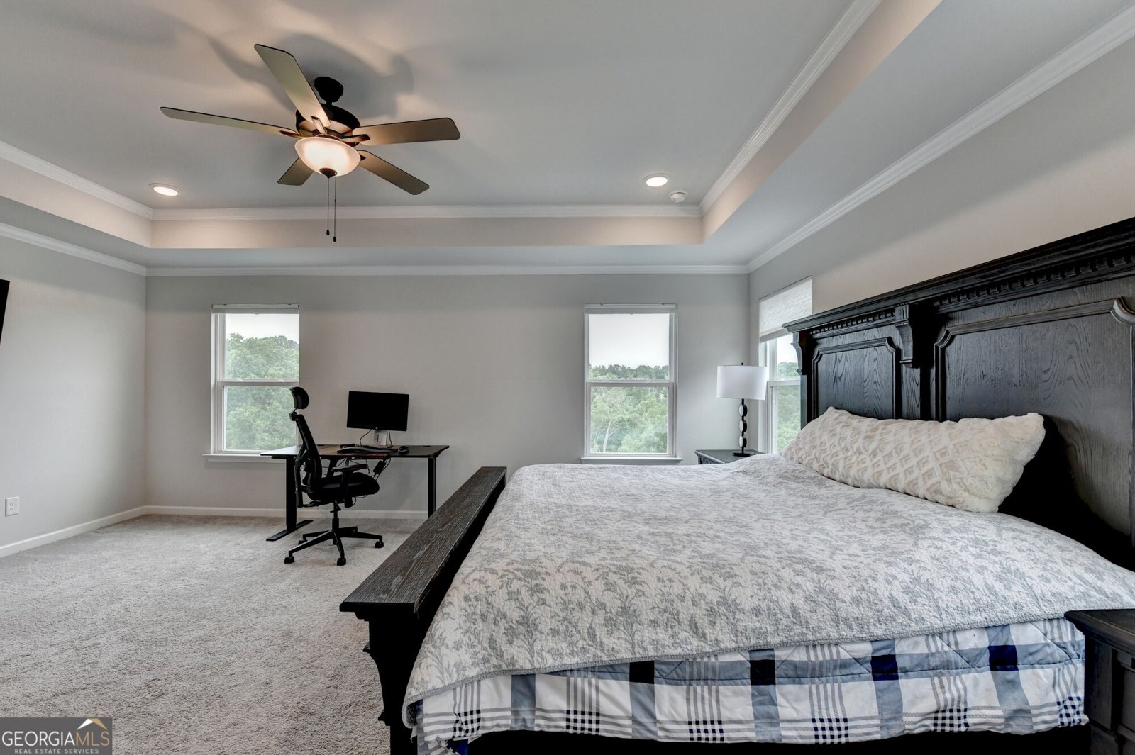 4665 Shipley Avenue Cumming - Photo 61