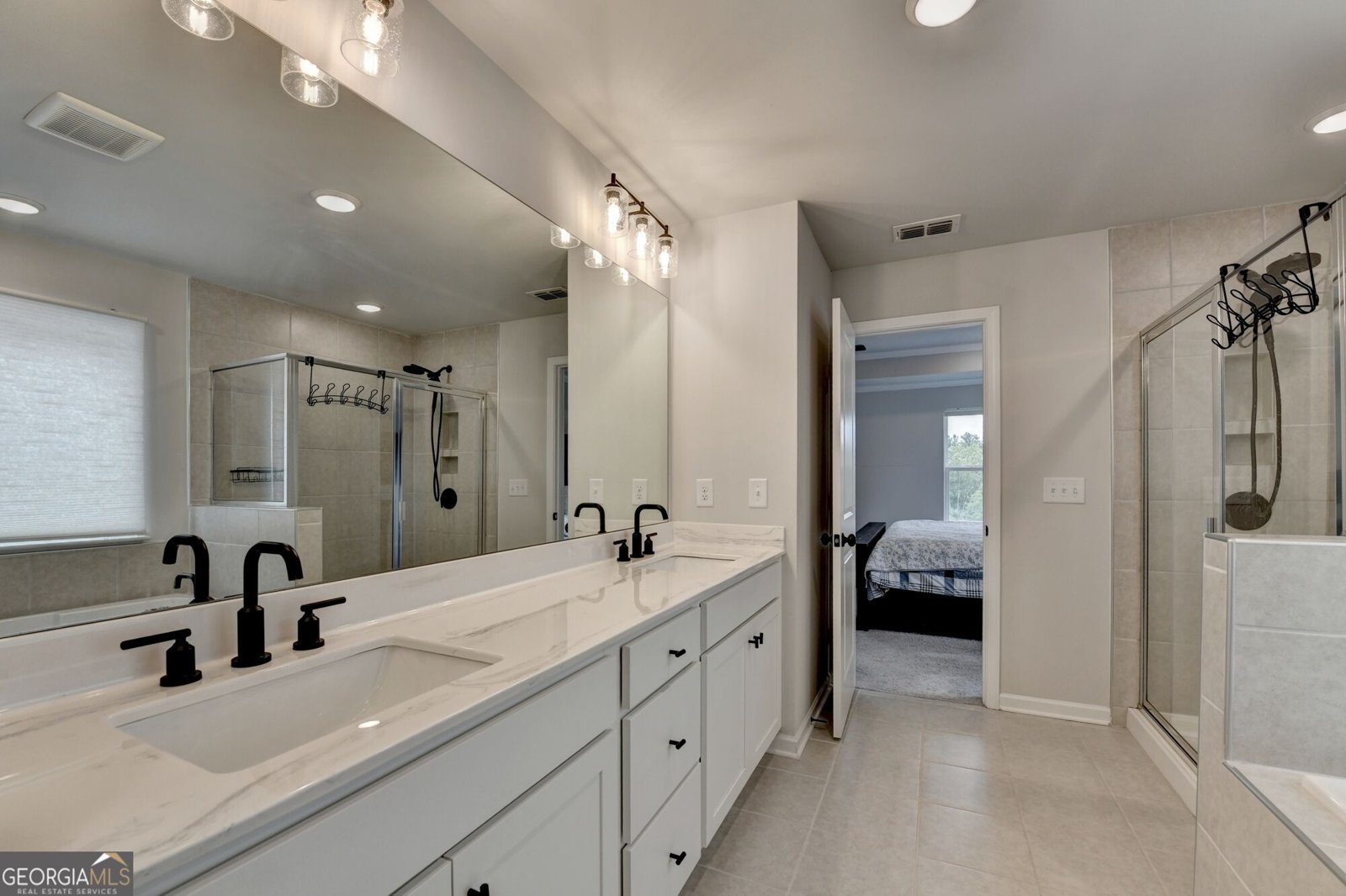 4665 Shipley Avenue Cumming - Photo 64