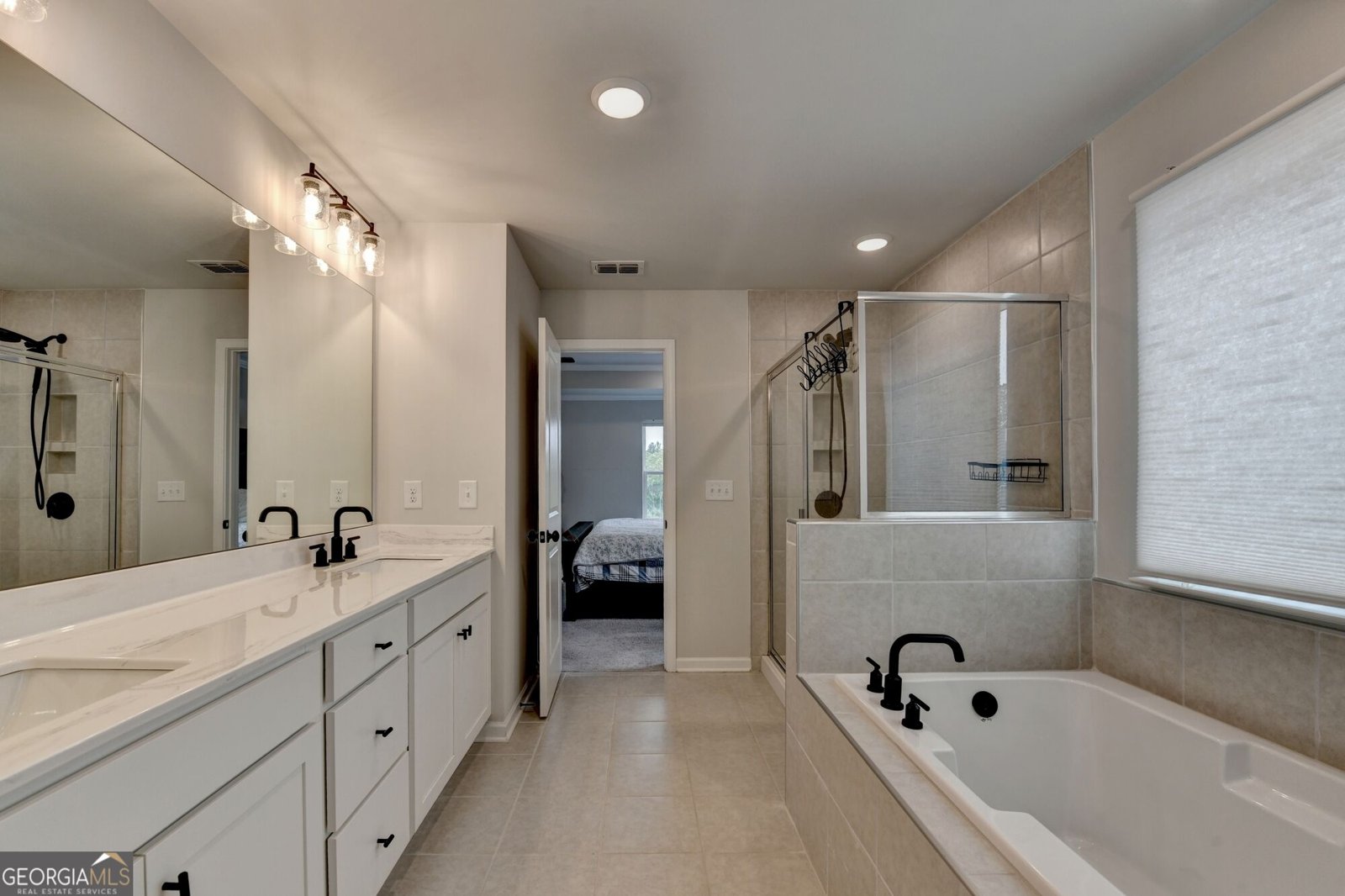 4665 Shipley Avenue Cumming - Photo 65