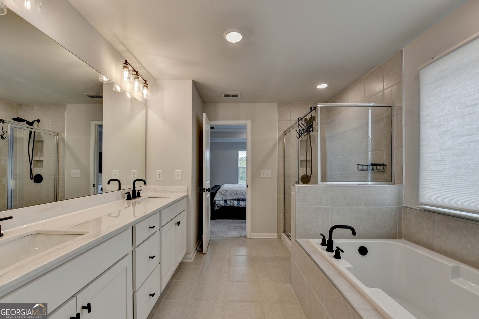 4665 Shipley Avenue Cumming - Photo 66