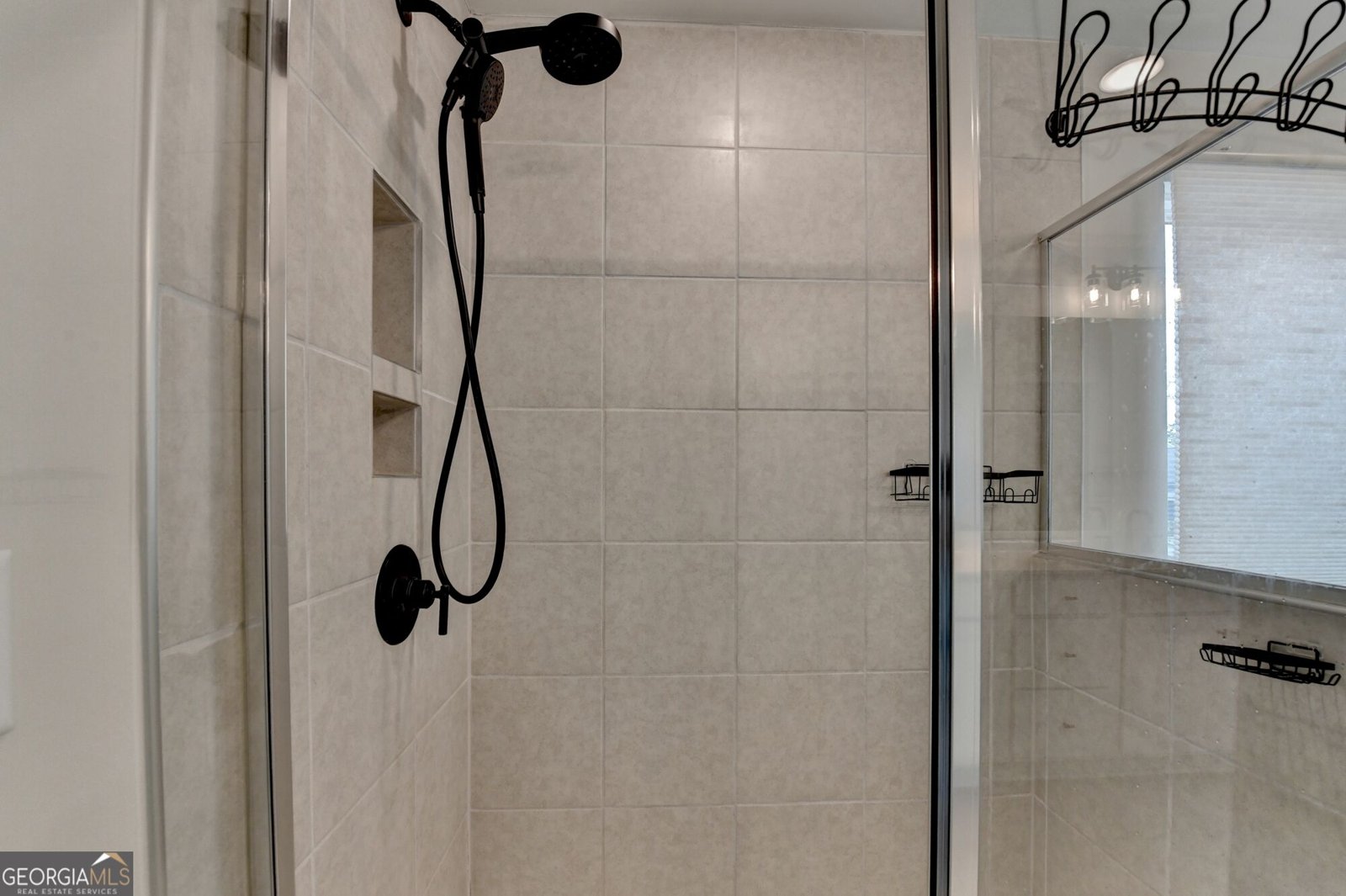 4665 Shipley Avenue Cumming - Photo 67