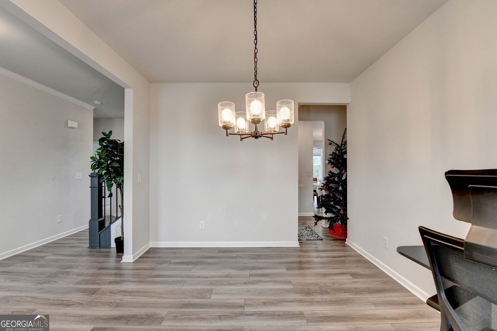 4665 Shipley Avenue Cumming - Photo 8