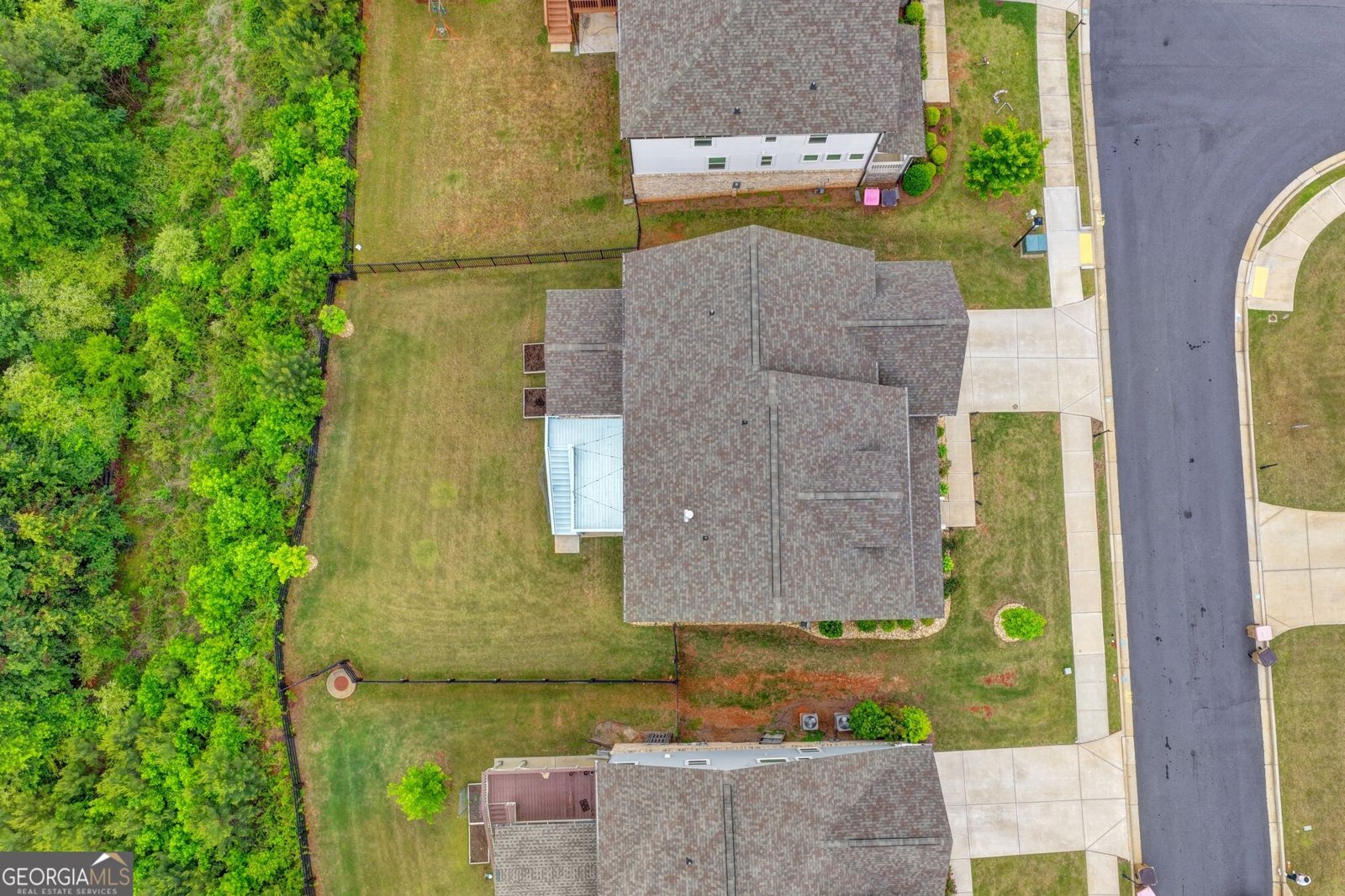 4665 Shipley Avenue Cumming - Photo 80
