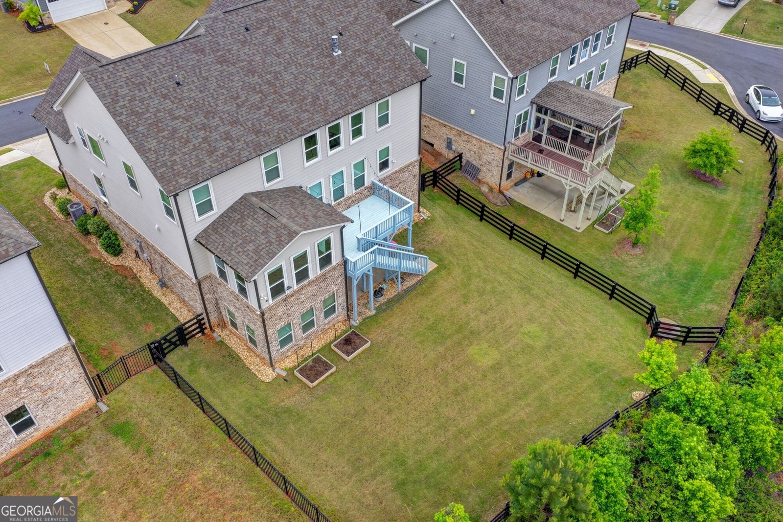 4665 Shipley Avenue Cumming - Photo 84