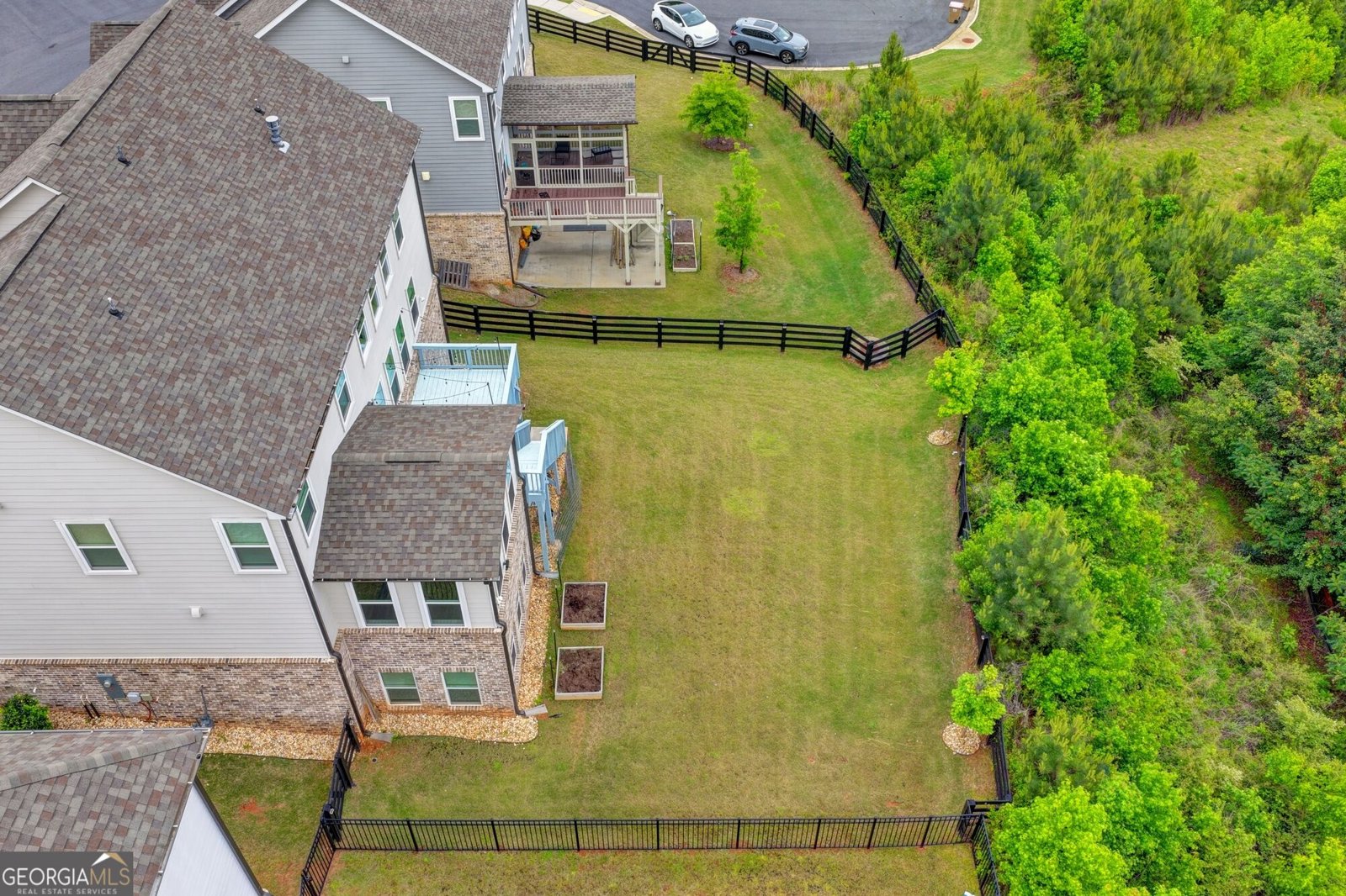 4665 Shipley Avenue Cumming - Photo 85