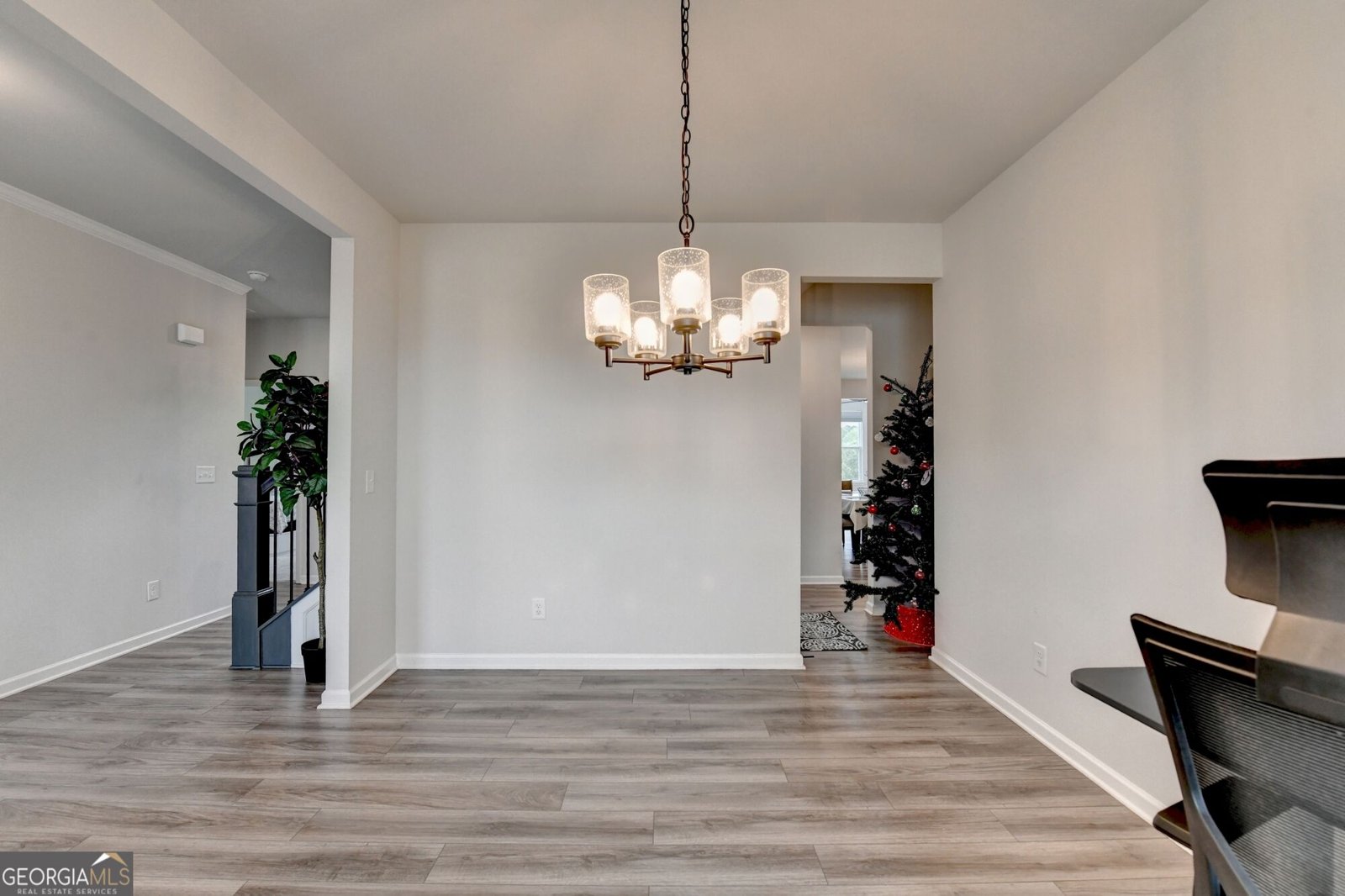 4665 Shipley Avenue Cumming - Photo 9