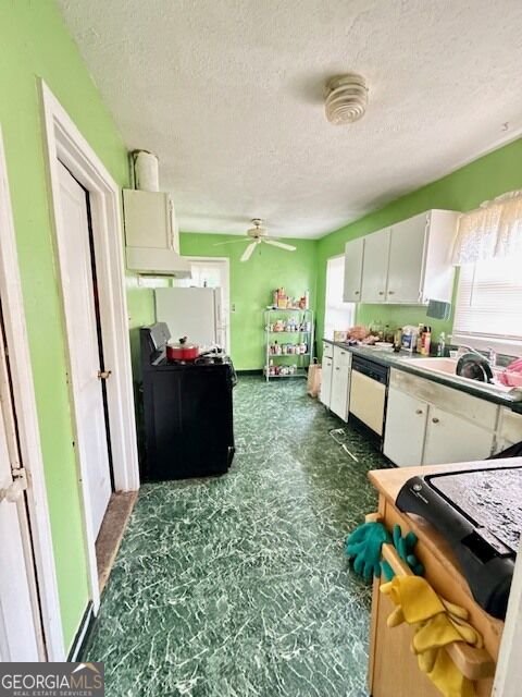 83 Otis Street Marietta - Photo 10