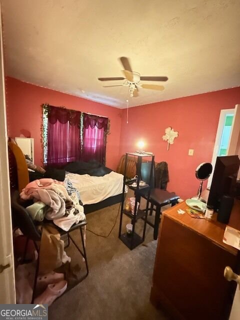 83 Otis Street Marietta - Photo 11