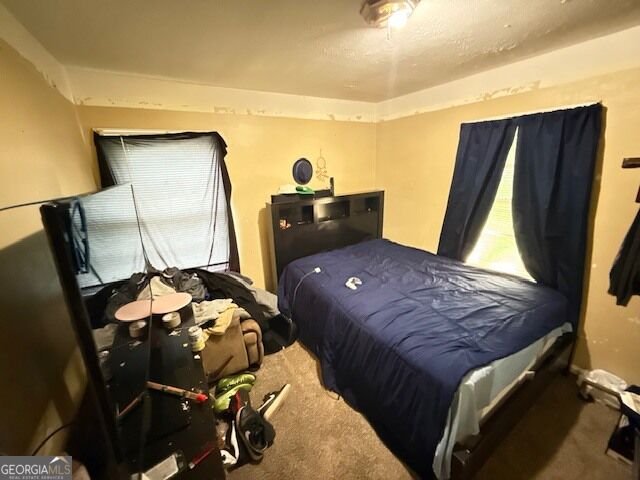 83 Otis Street Marietta - Photo 12