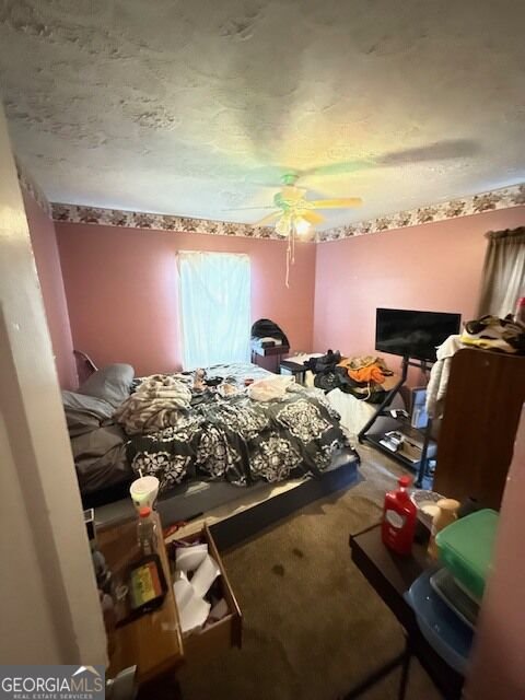 83 Otis Street Marietta - Photo 13