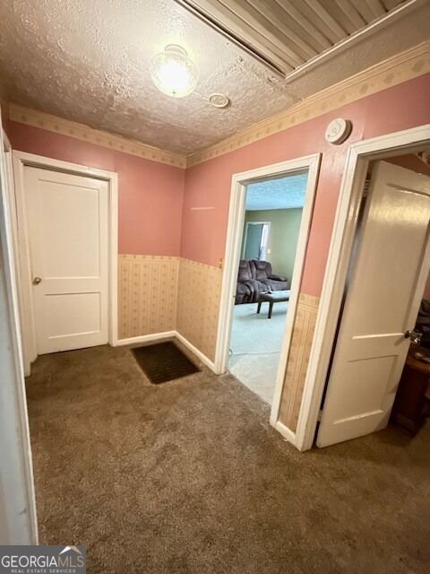 83 Otis Street Marietta - Photo 14