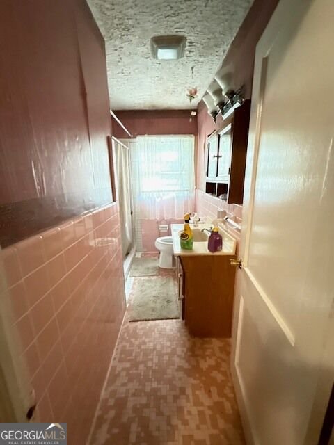 83 Otis Street Marietta - Photo 15