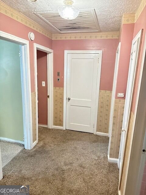 83 Otis Street Marietta - Photo 16