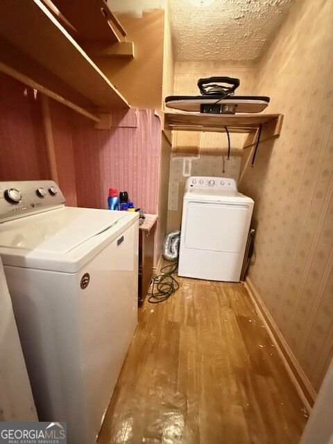83 Otis Street Marietta - Photo 17