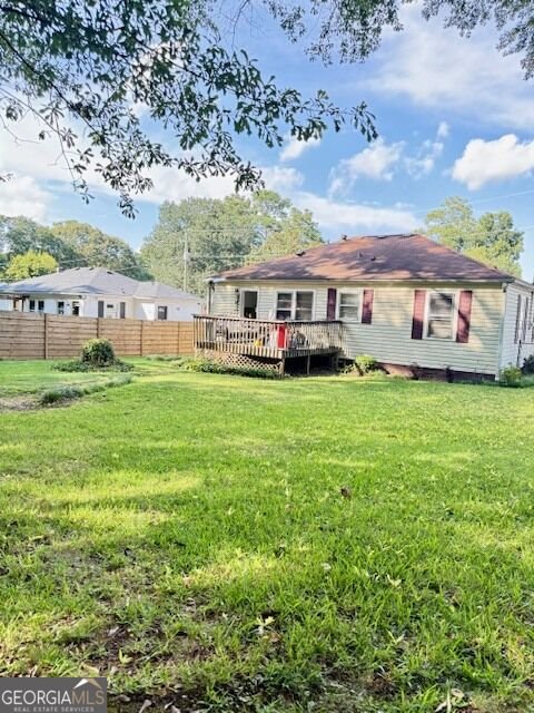 83 Otis Street Marietta - Photo 18